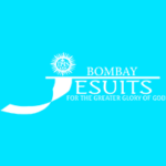 Bombay-Esuits