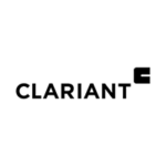 Clariant