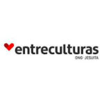 Entreculturas - Fe y Alegría