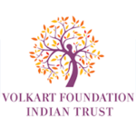 Volkart Foundation,