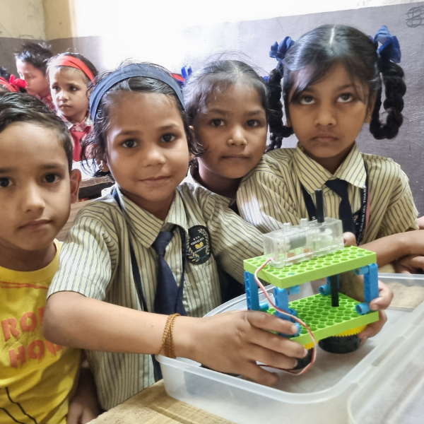 Donate Now - Image 3