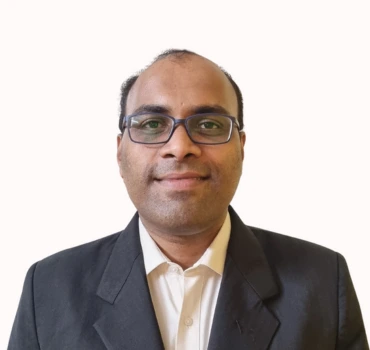 Joy Fernandes, Director