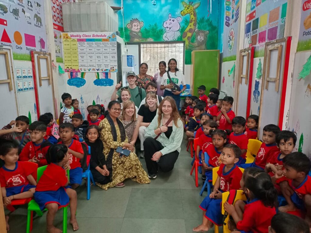 WhatsApp Image 2026-01-09 at 12.10.56 PM (1)